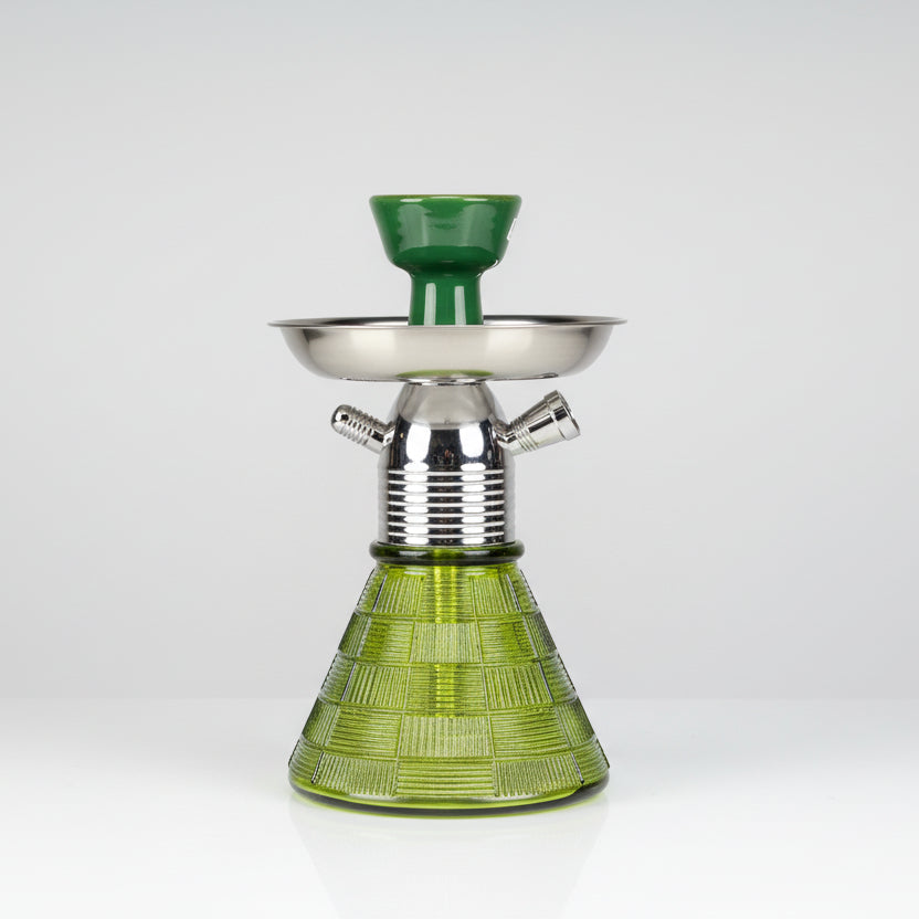 MYA Petite Hookah