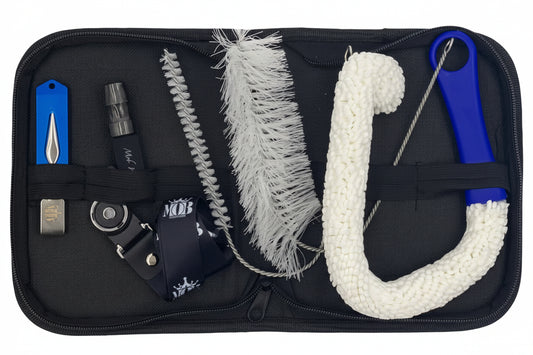 MOB Cleaning Kit