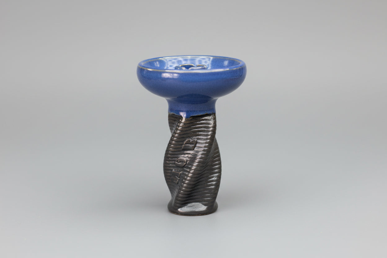 TWIST BOWL