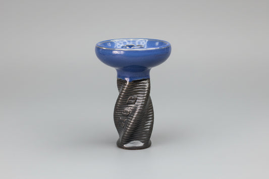 TWIST BOWL