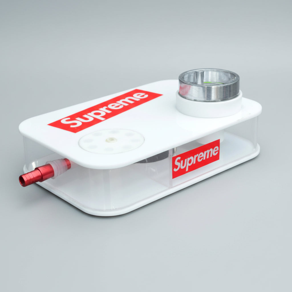 Mob Box supreme Hookah