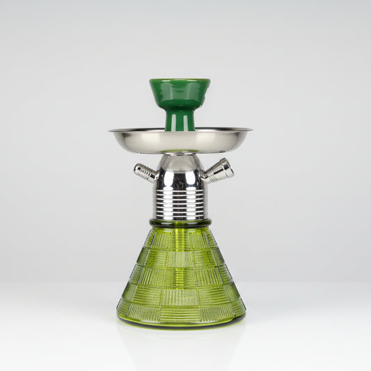 MYA Petite Hookah