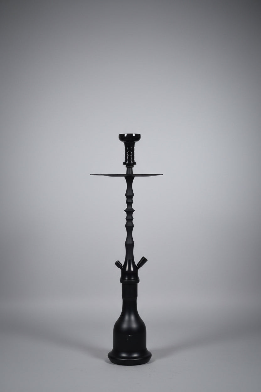 Mob Rex Batman Hookah 18"