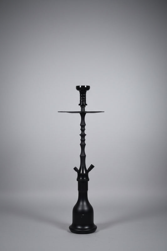 Mob Rex Batman Hookah 18"