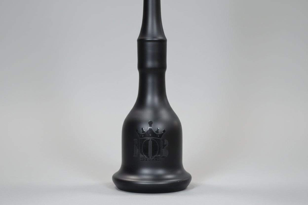 Mob Rex Batman Hookah 18"