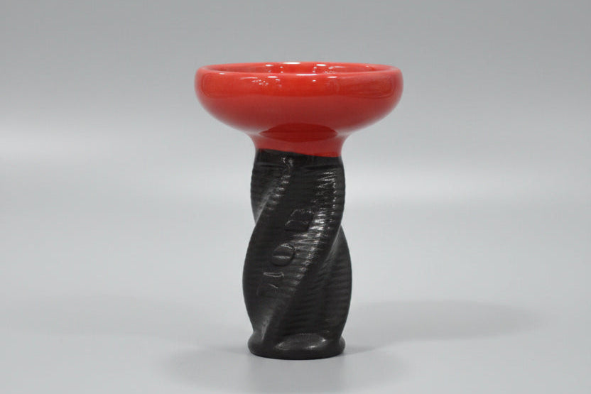 TWIST BOWL