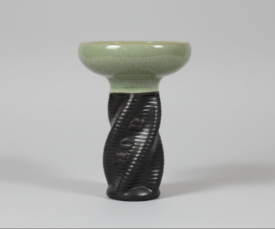 TWIST BOWL
