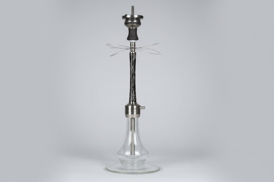 PROFESSIONAL Hookah 30”