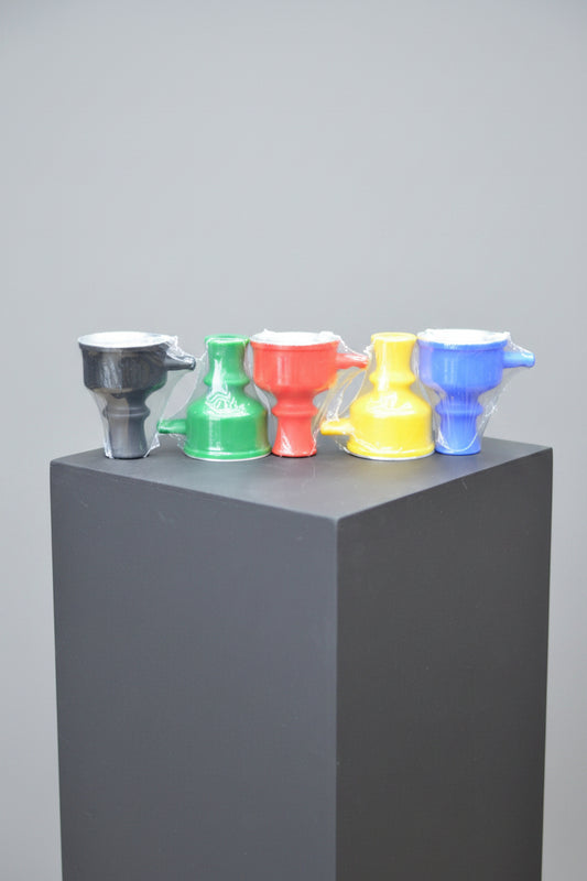 silicone hookah drawer bowl