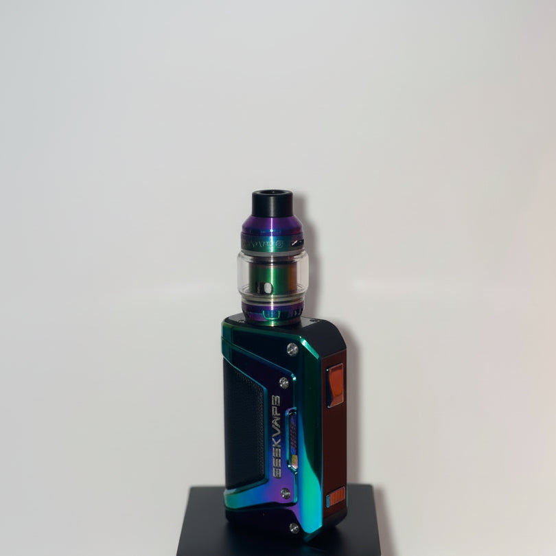 Geekvape L200