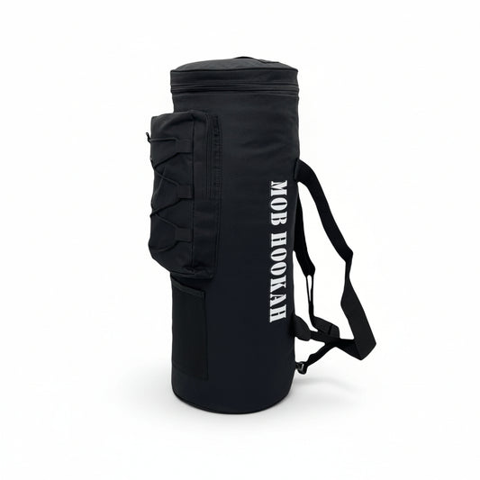 Mob Hookah Carrying bag
