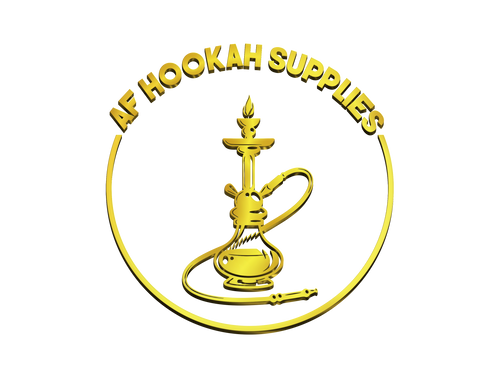 AF Hookah Supplies