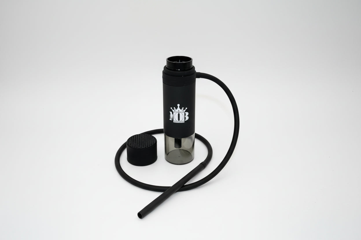 Mob Car Hookah
